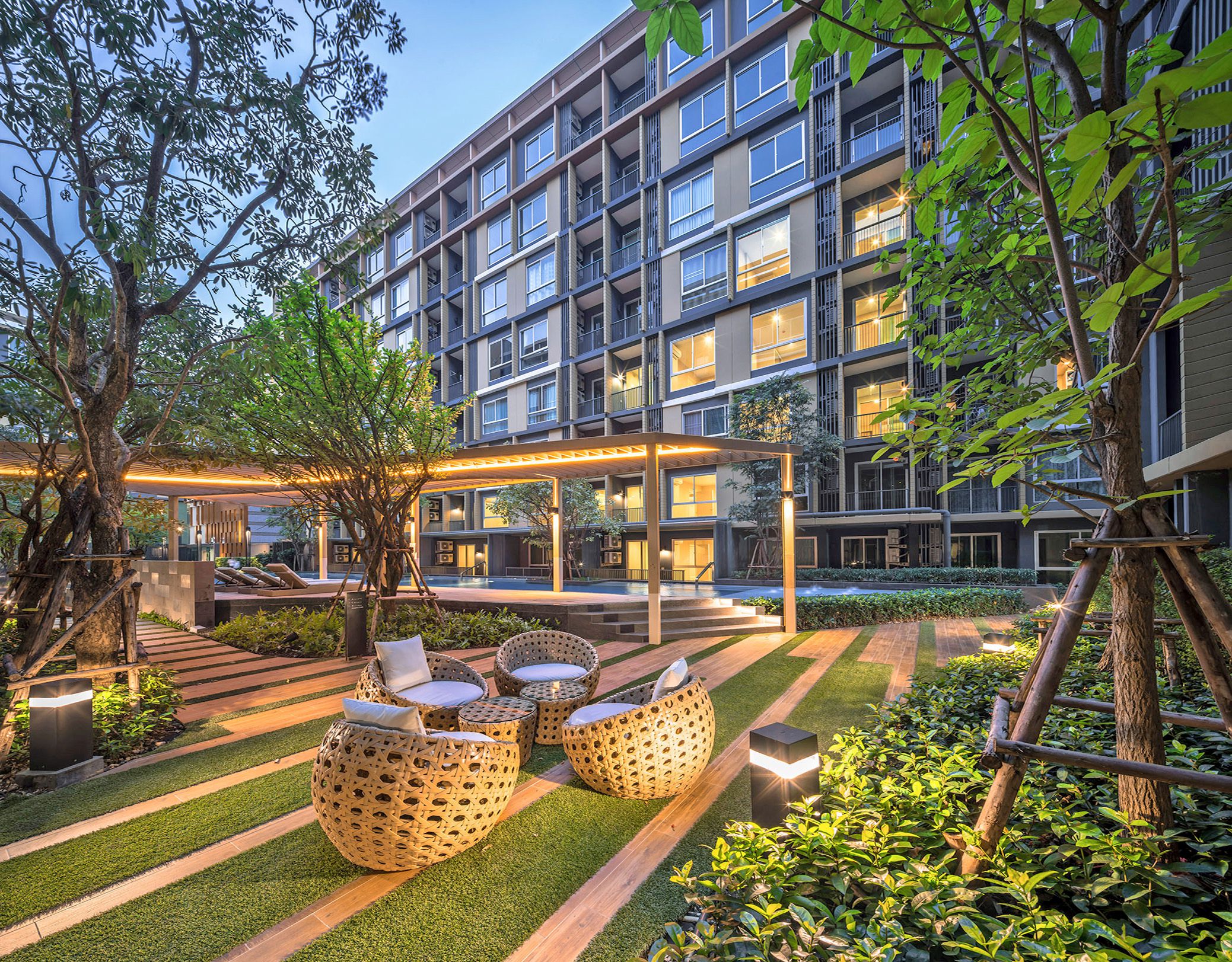 地铁鲁·埃拉玛 4 号线-7