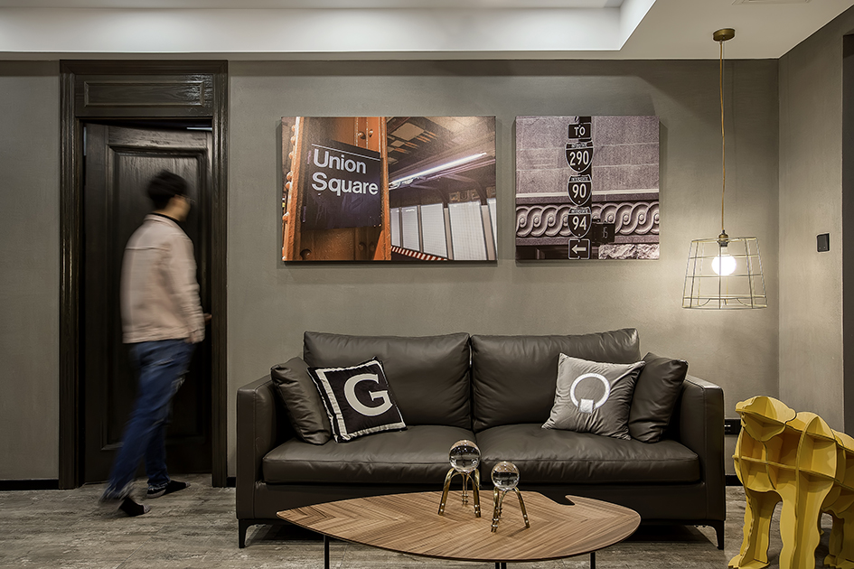 东方港城一期-29