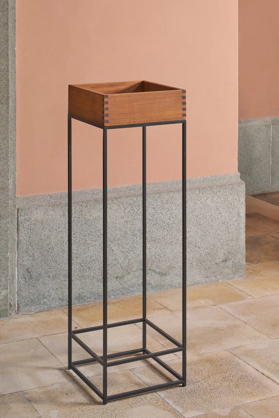 Crematorium Chapel Restoration Chur-26