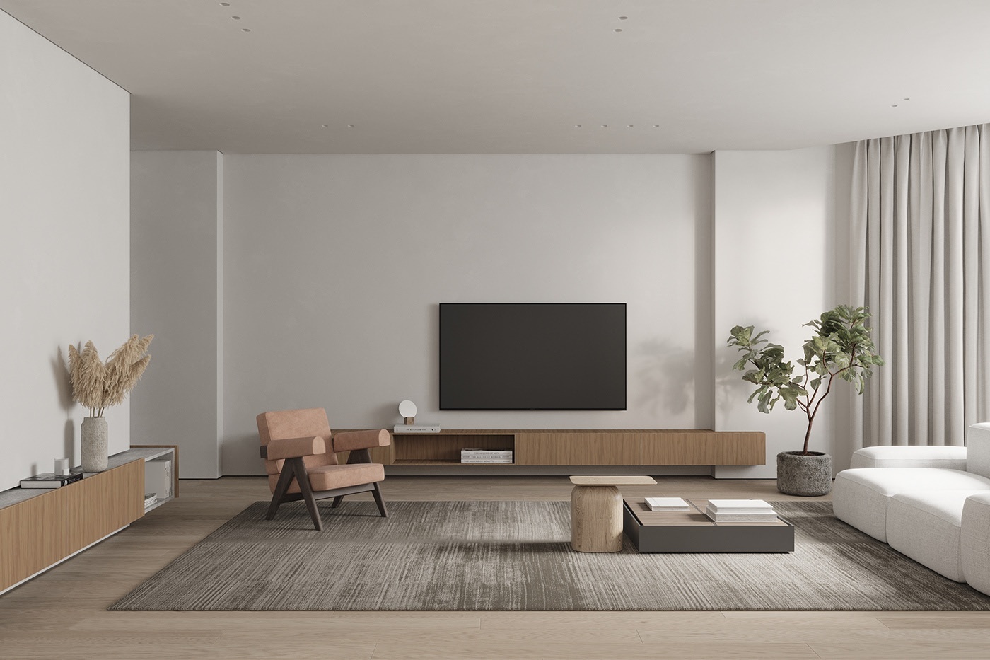 好的设计稿分享-48