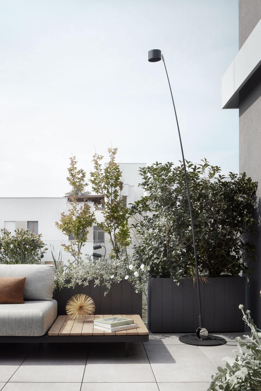 丨意大利博洛尼亚丨Francesco Meneghello-30