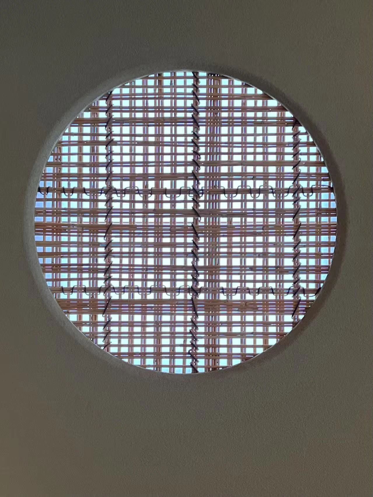 谷口吉郎·吉生纪念 金泽建筑馆丨日本丨谷口吉生-179