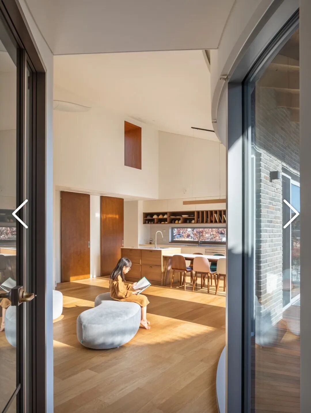 圆屋(DonggeanJip)-11