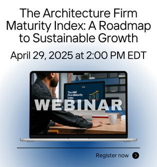 丨摩洛哥马拉喀什-45