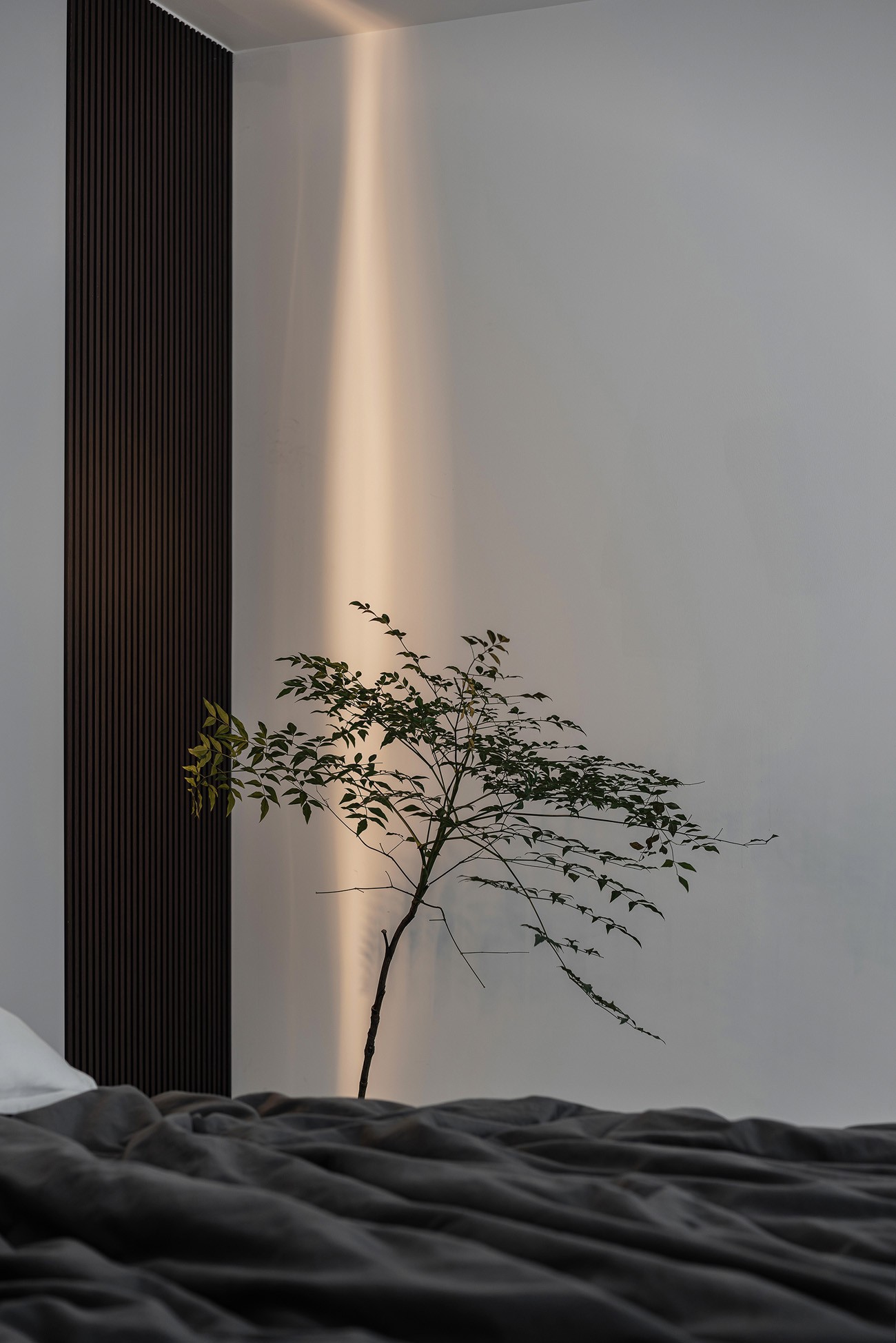 中渝·香奈公馆丨中国重庆丨琢信装饰-28