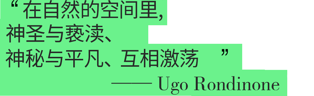 临沂·理想国未来营地中心丨中国临沂丨迪卡建筑设计中心-24