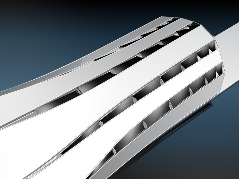 丨西班牙巴塞罗那-21