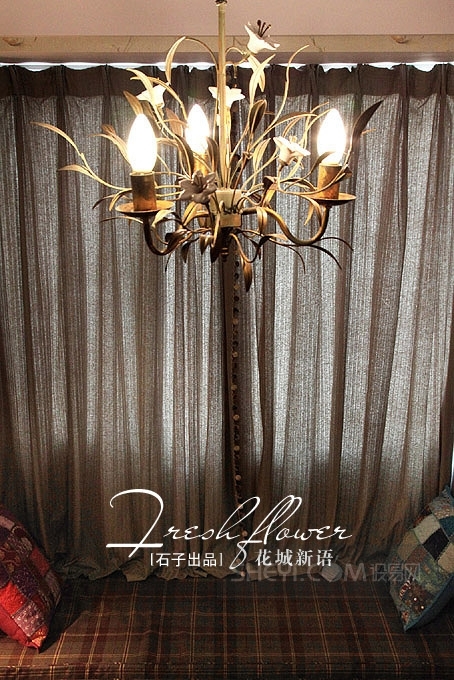 花城新语      【石子出品】-13