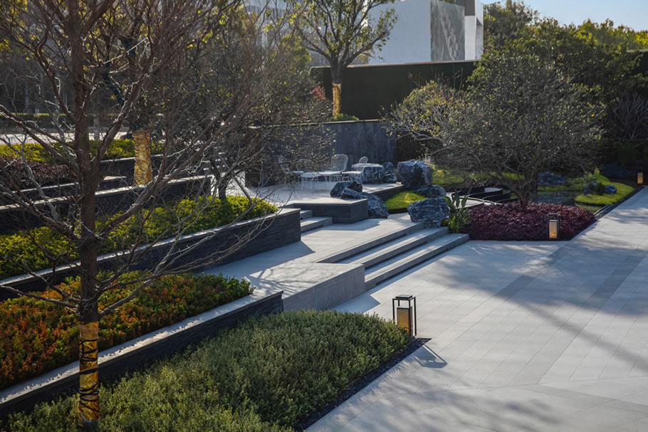 泉州美的云玺台丨中国泉州丨不详-32