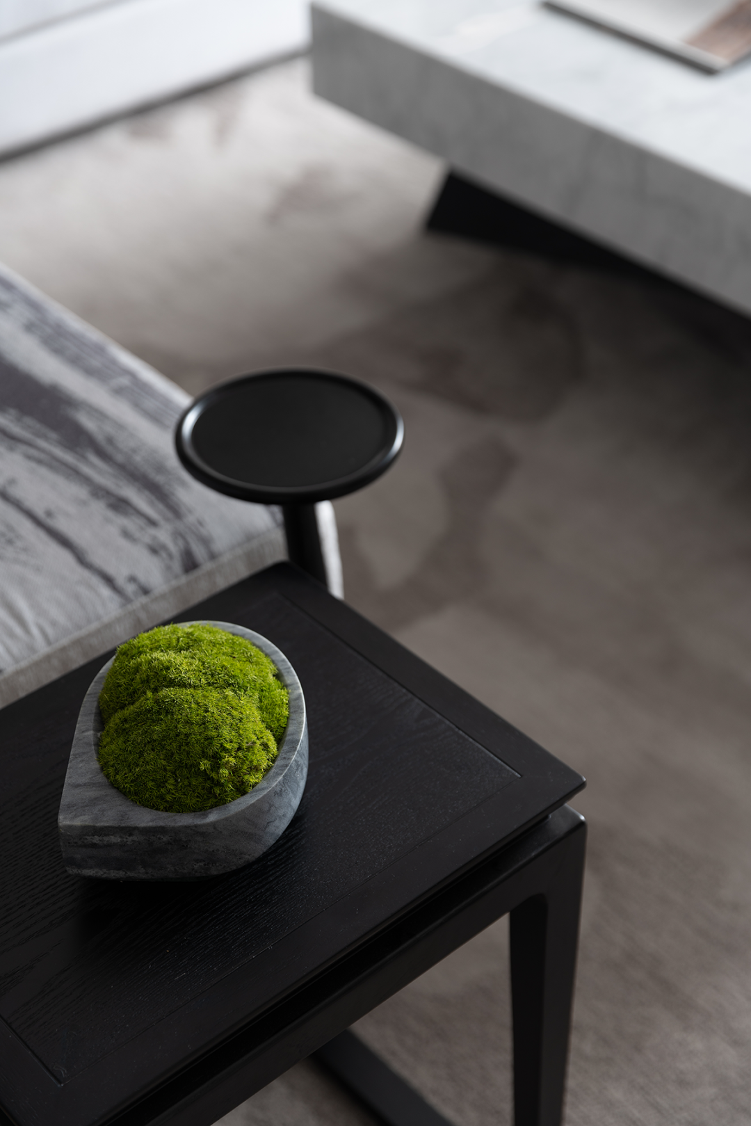 哈尔滨中艺和悦府178户型-20