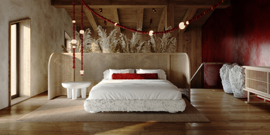 卡利诺维伊丨ALESYA KASIANENKO @alesya5enot-10