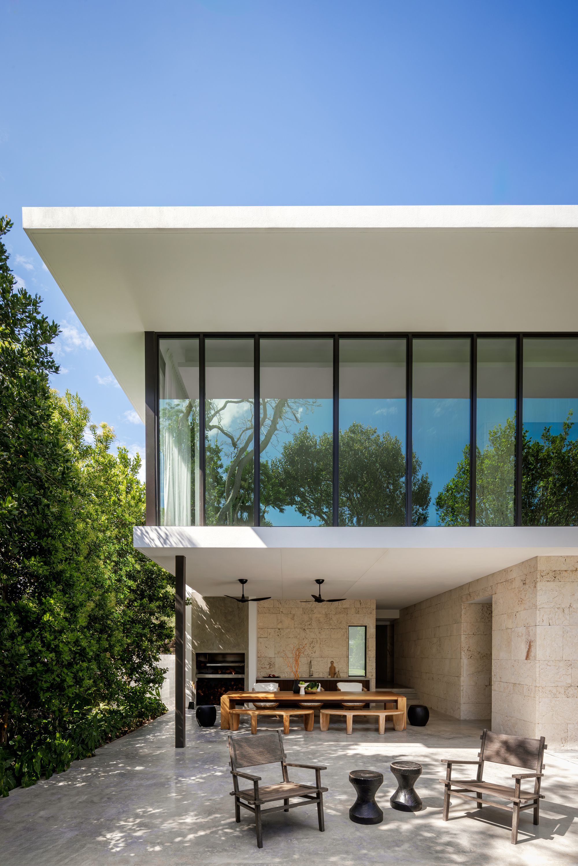 丨美国迈阿密-8