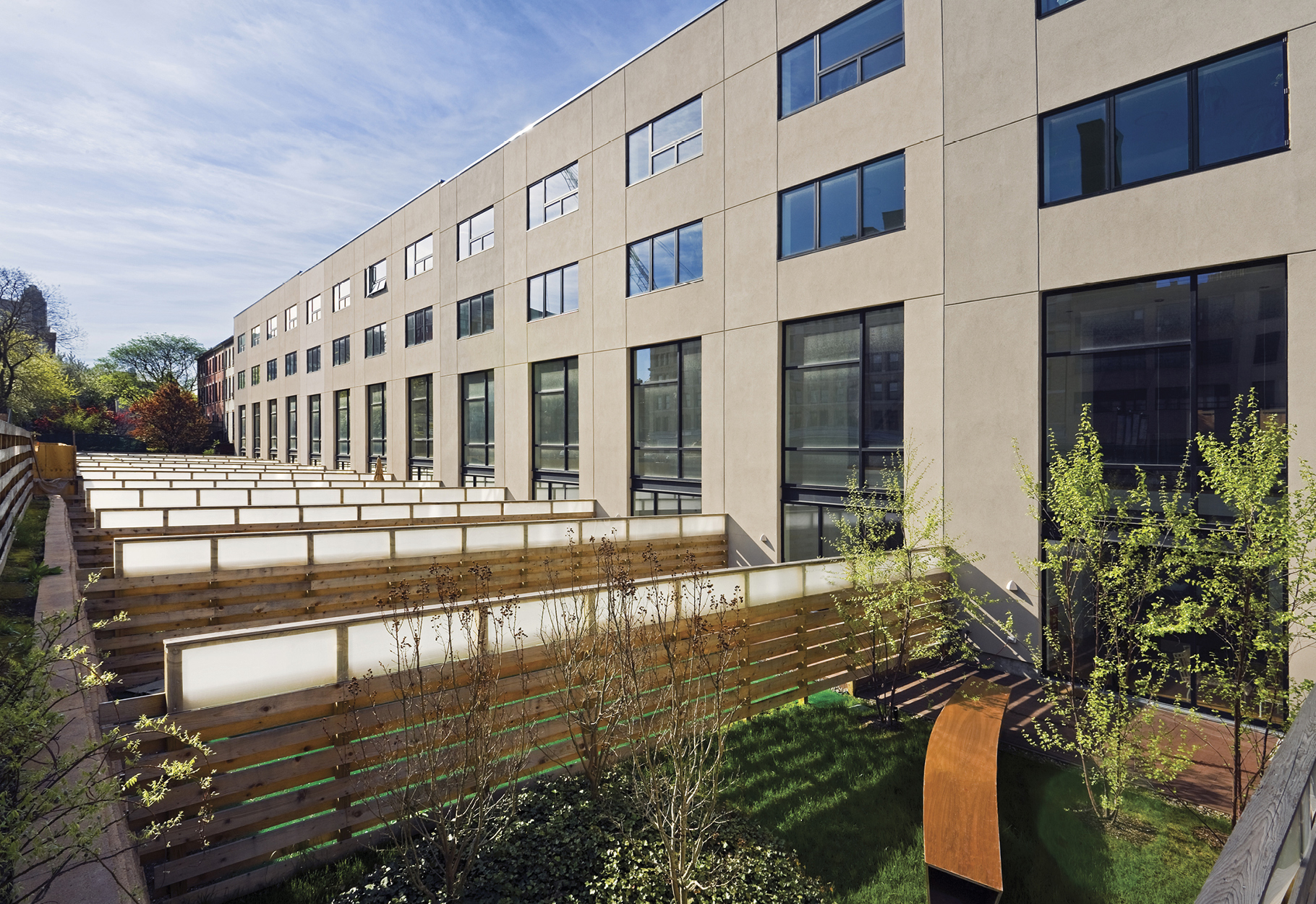 布鲁克林市区更新网站-12