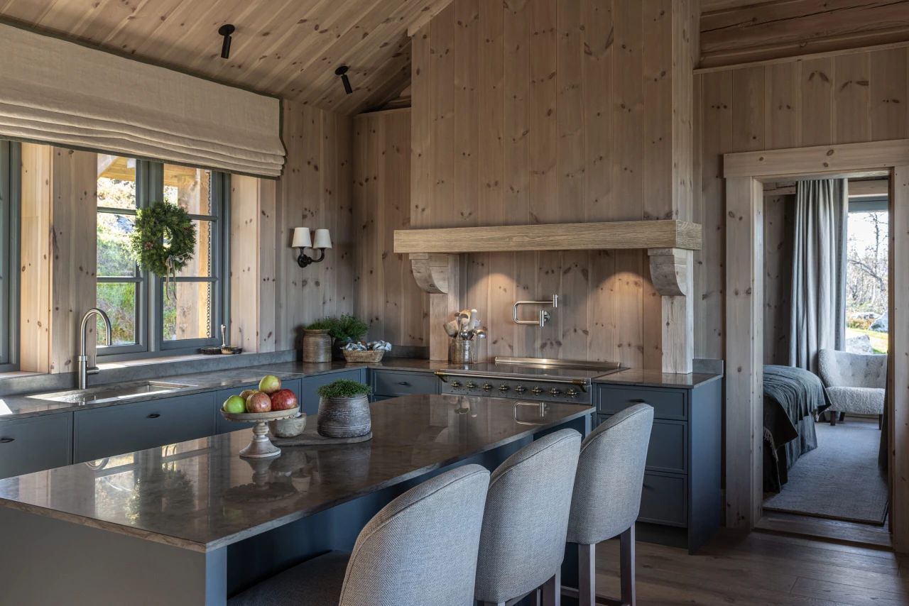 丨挪威丨Colline Design-85