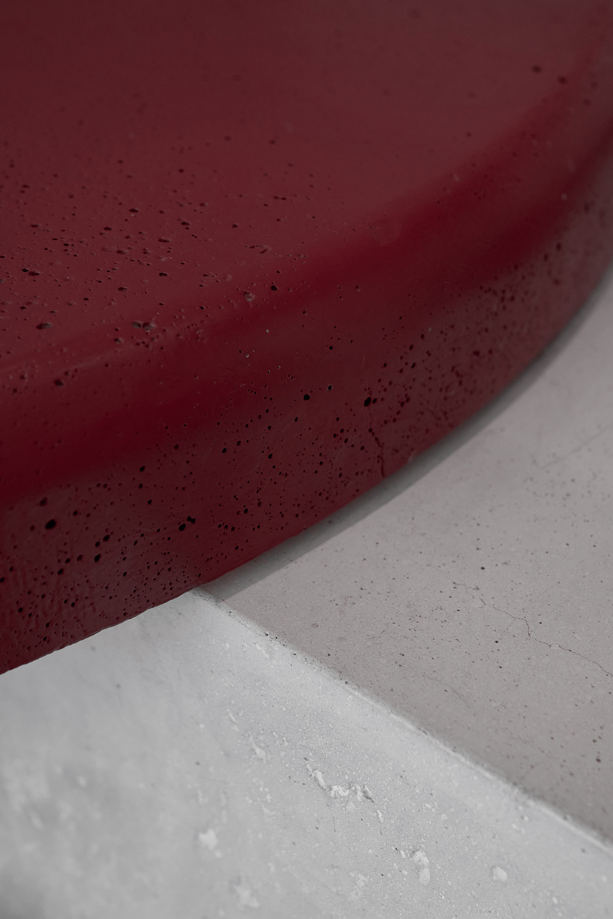 Tamago Kissaten 咖啡和甜品店丨俄罗斯加里宁格勒丨DA bureau-49