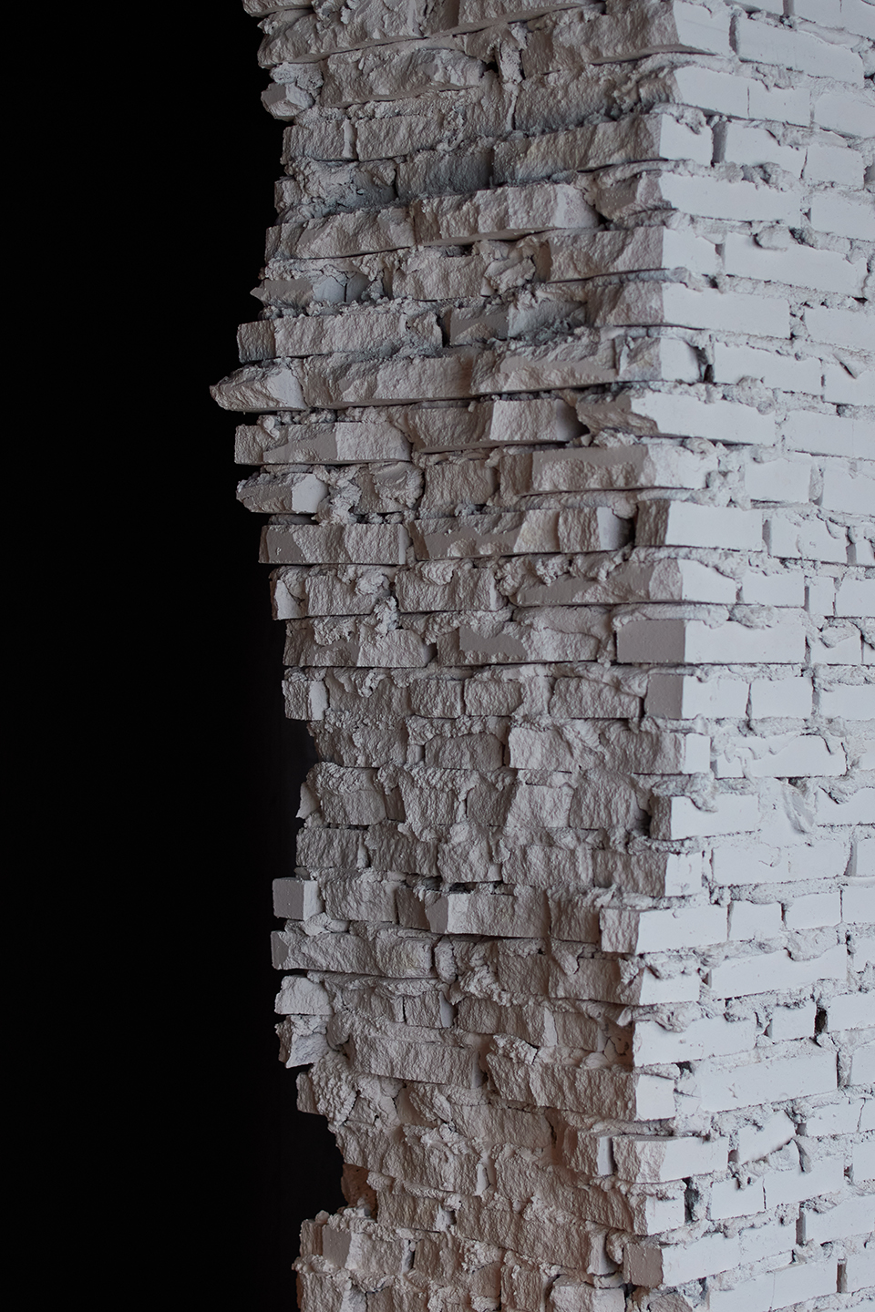 NJ Apartment 南京公寓丨中国南京丨SIM简线建筑-46