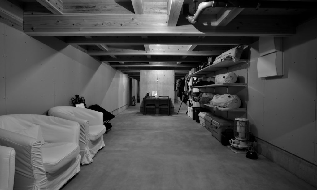 丨日本宫崎丨有限会社COGITE-29