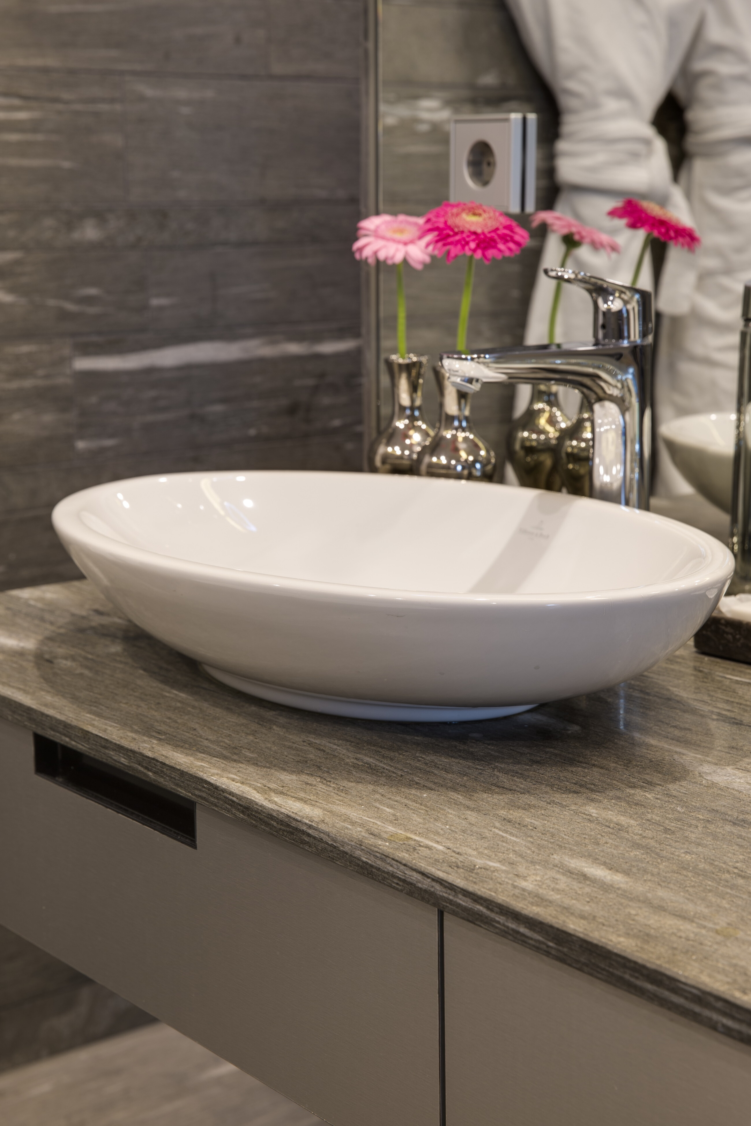 瑞士酒店阿姆斯特丹旗舰店-21