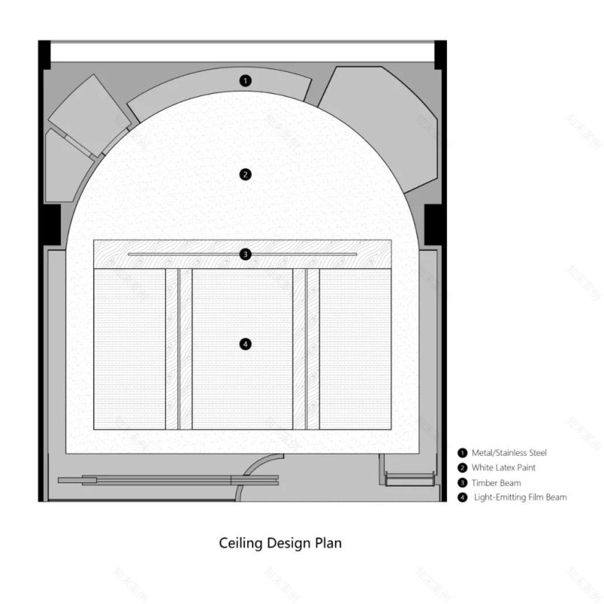 CADEAU深圳精品店丨中国深圳丨WOLF DESIGN-36