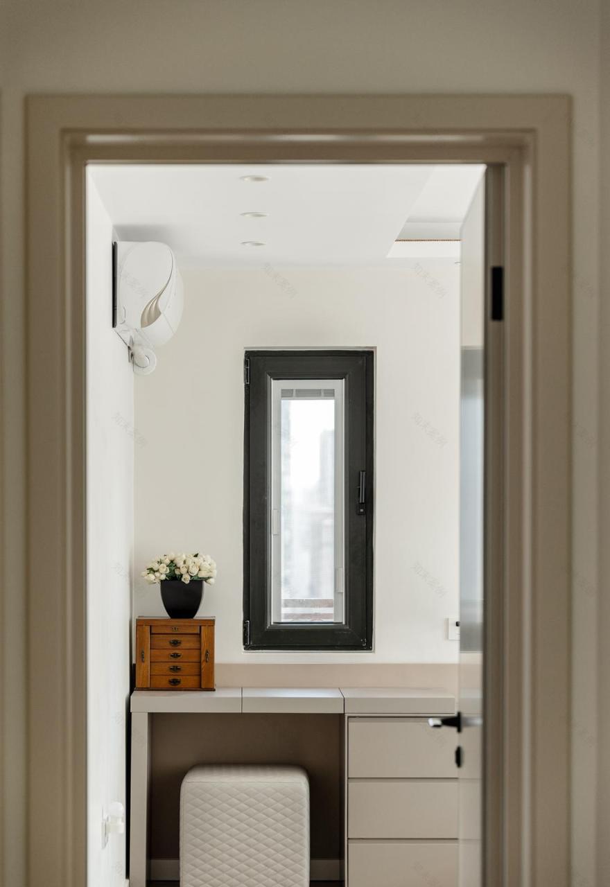 现代儿童活动场所设计-38