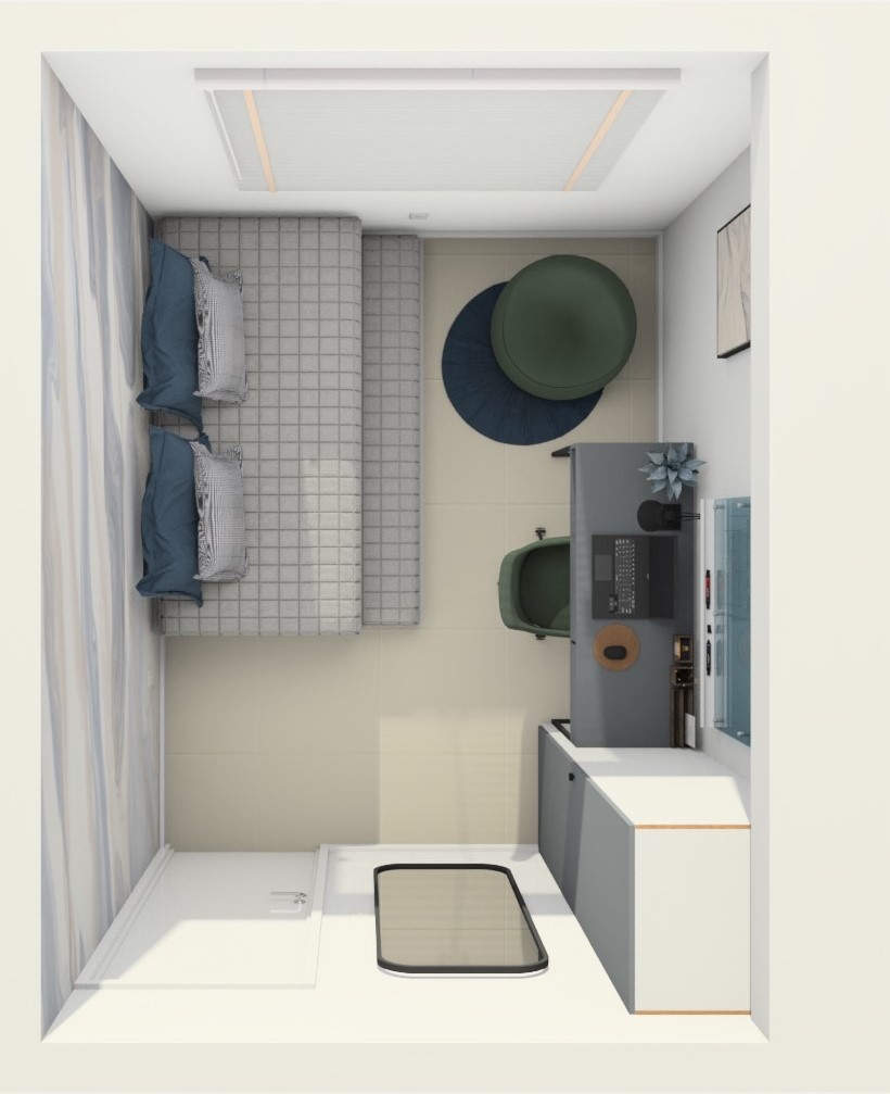 内部提议·促销活动-12