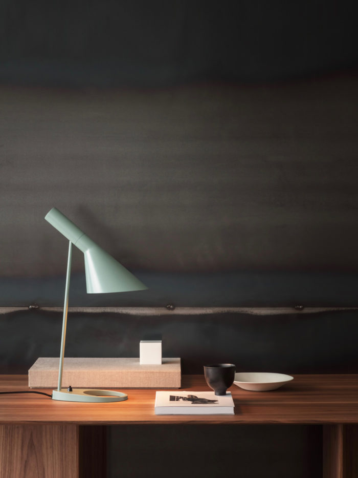 トレンドカラーで作るインテリアこの春はパステルカラーに注目 | Interior | 100%LiFE-4