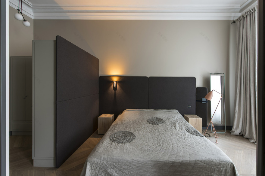 优质雅居 & 立陶宛私宅改造 / Kristina Lastauskaitė-Pundė-25