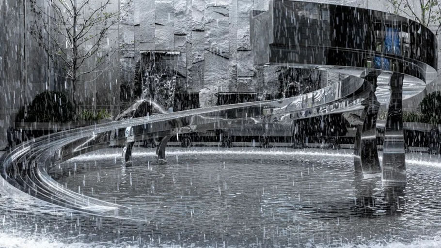 温岭雲起玖珑项目-29