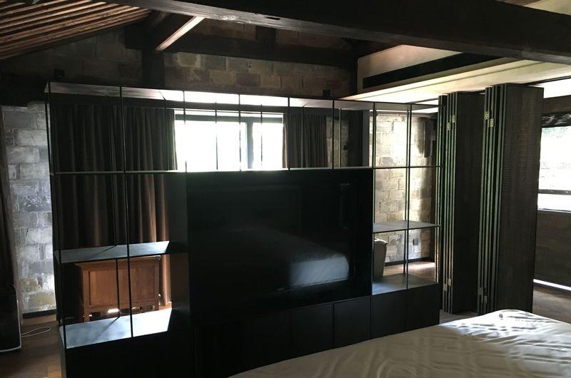 野马岭-中国村-13