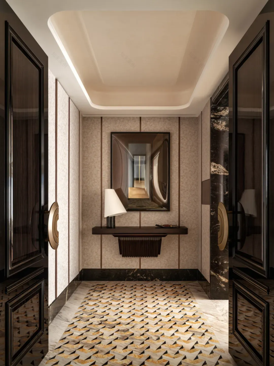 高福云境丨中国上海-20