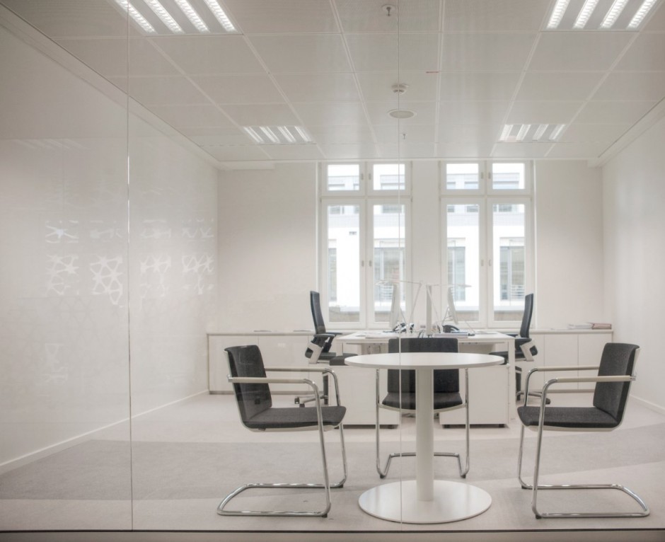 法兰克福办事处-22