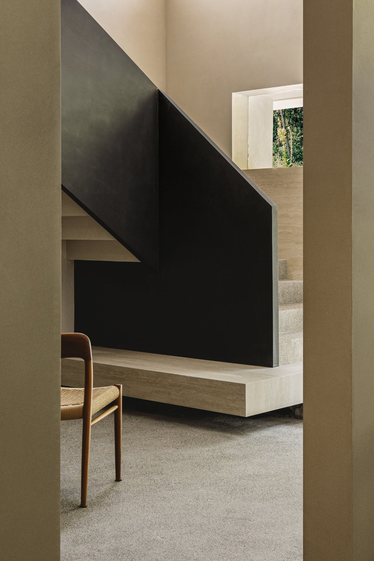 研几设计工作室丨中国宿迁-4