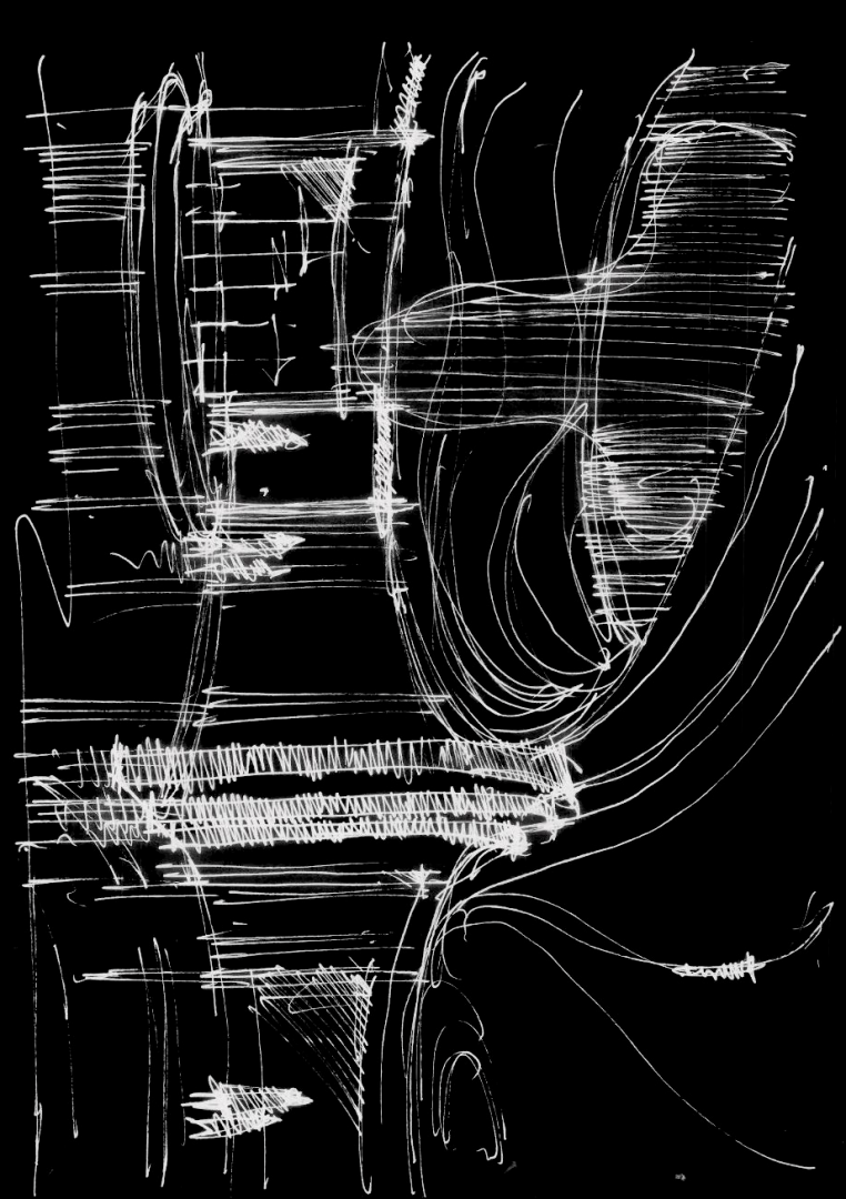 浙江义乌美的云潮府丨中国浙江丨广东天元建筑设计有限公司-24