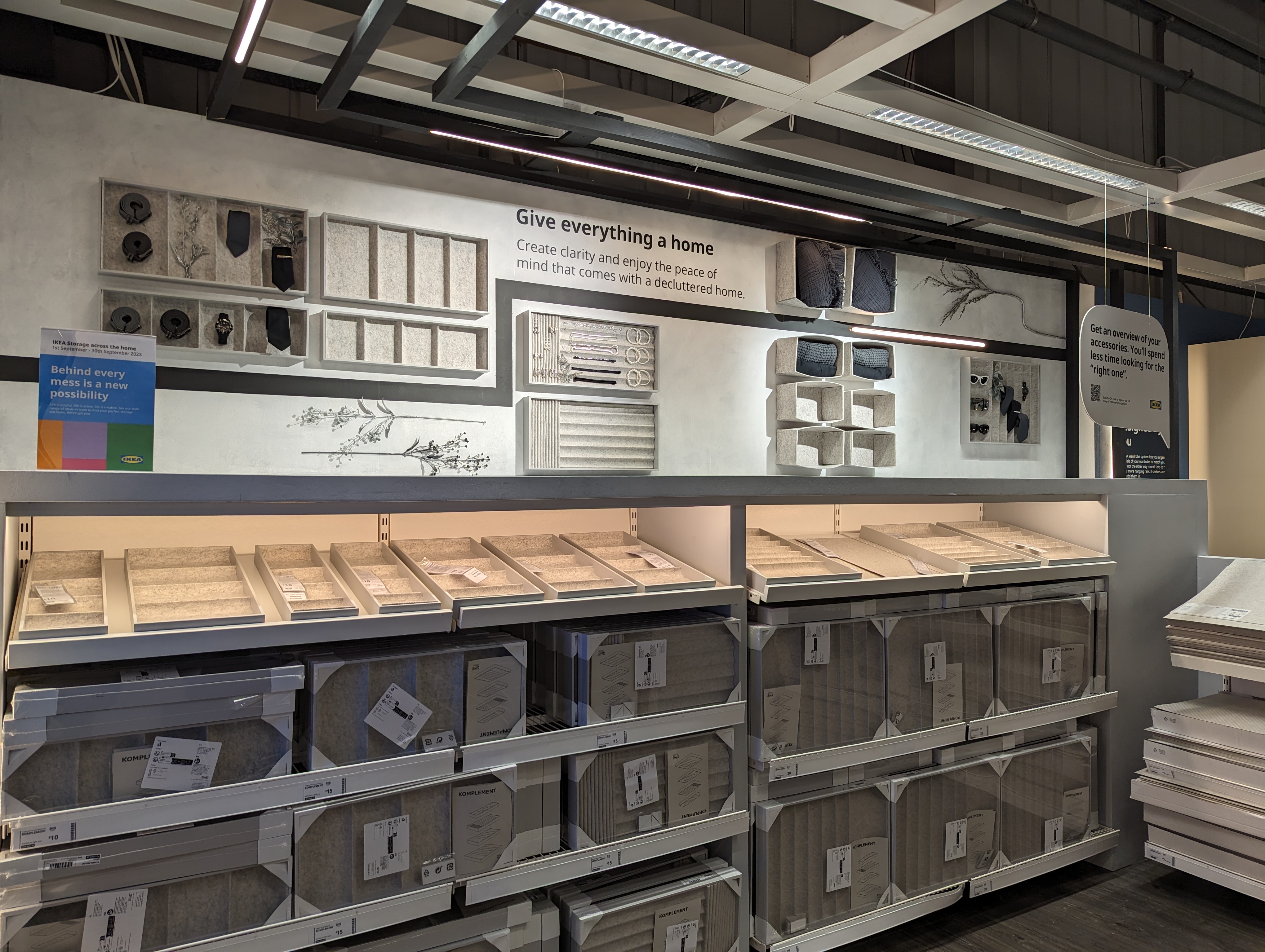 PAX Shop for IKEA UK-9