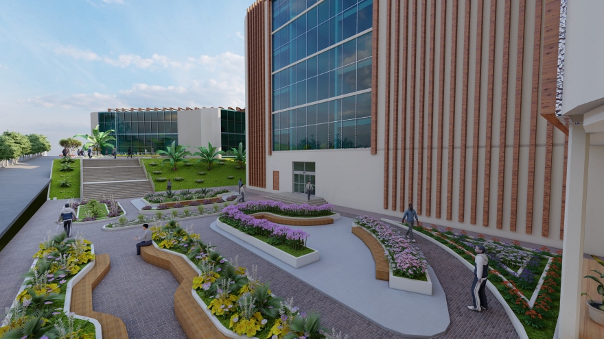 Alpha College of Artificial Intelligence-11