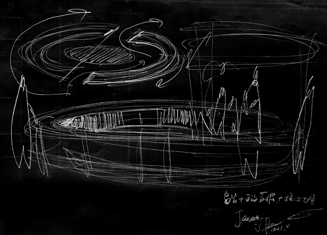 珍妮特丨中国汕头丨HSU｜汕头市许业功室内设计有限公司-4