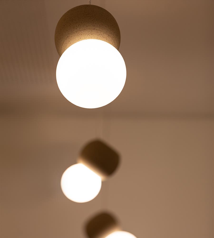 托斯特咖啡馆-12