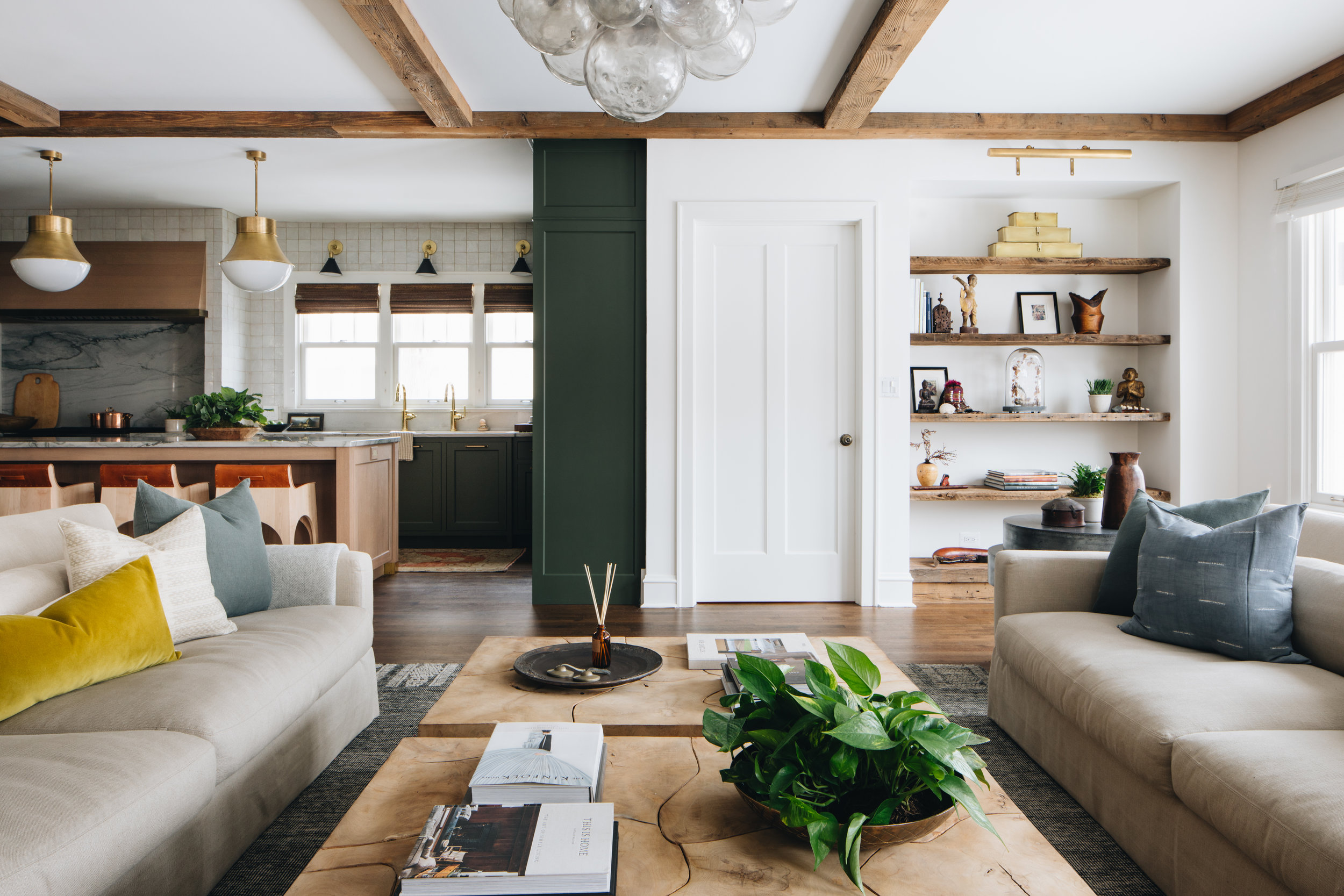 Fair Oaks Jean Stoffer-11