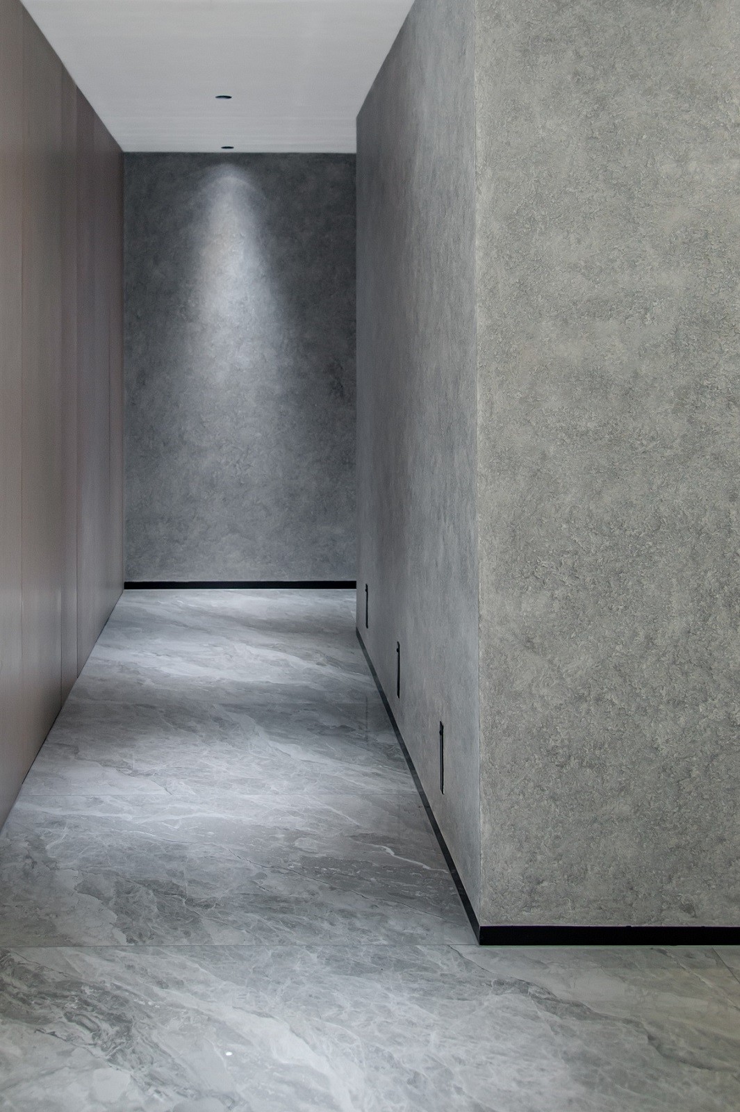 行己所爱丨中国金华丨涵舍空间设计-18