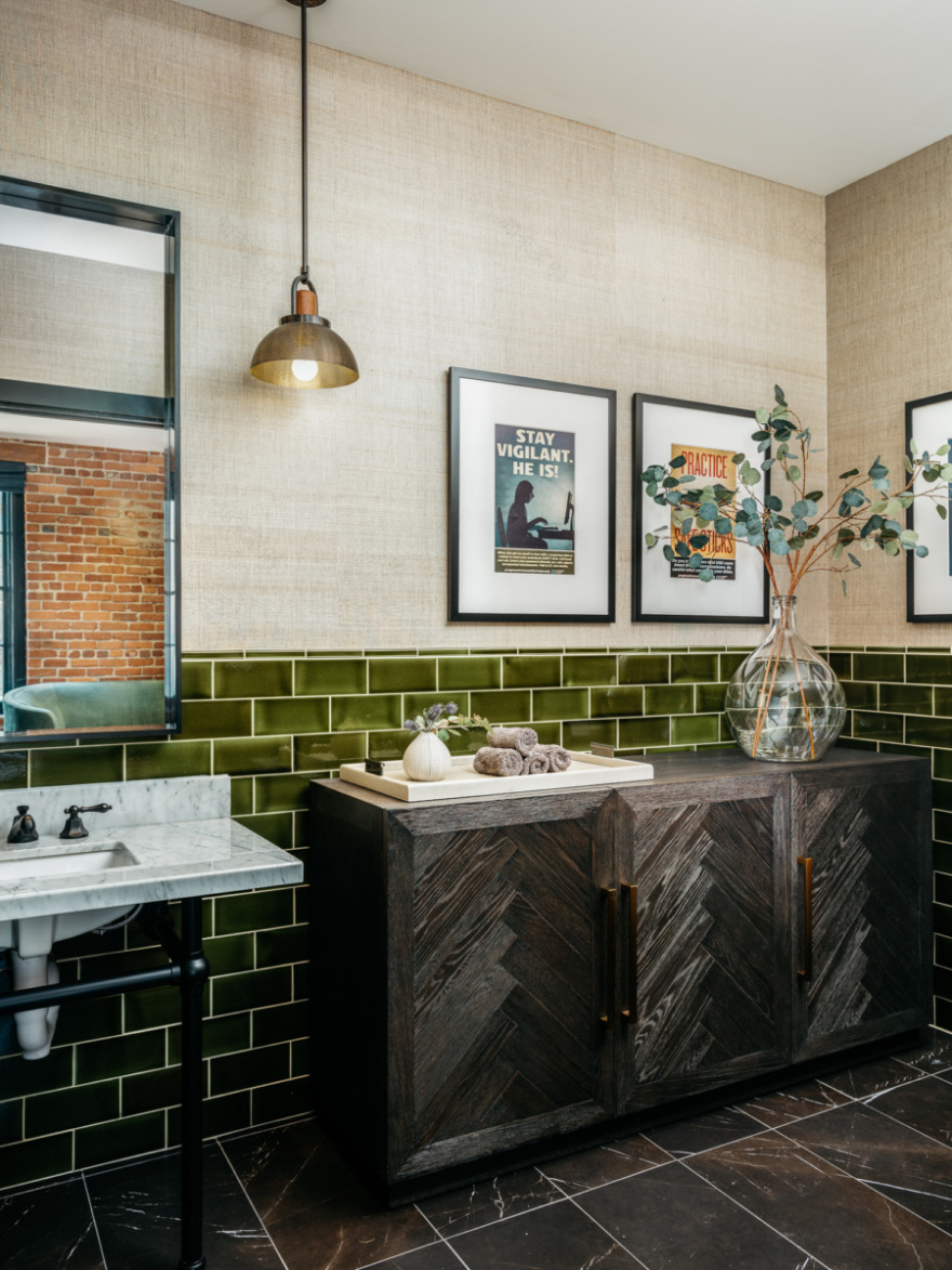 以色列国防军工作室-15