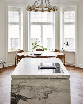 Apartment G Studio Lawahl