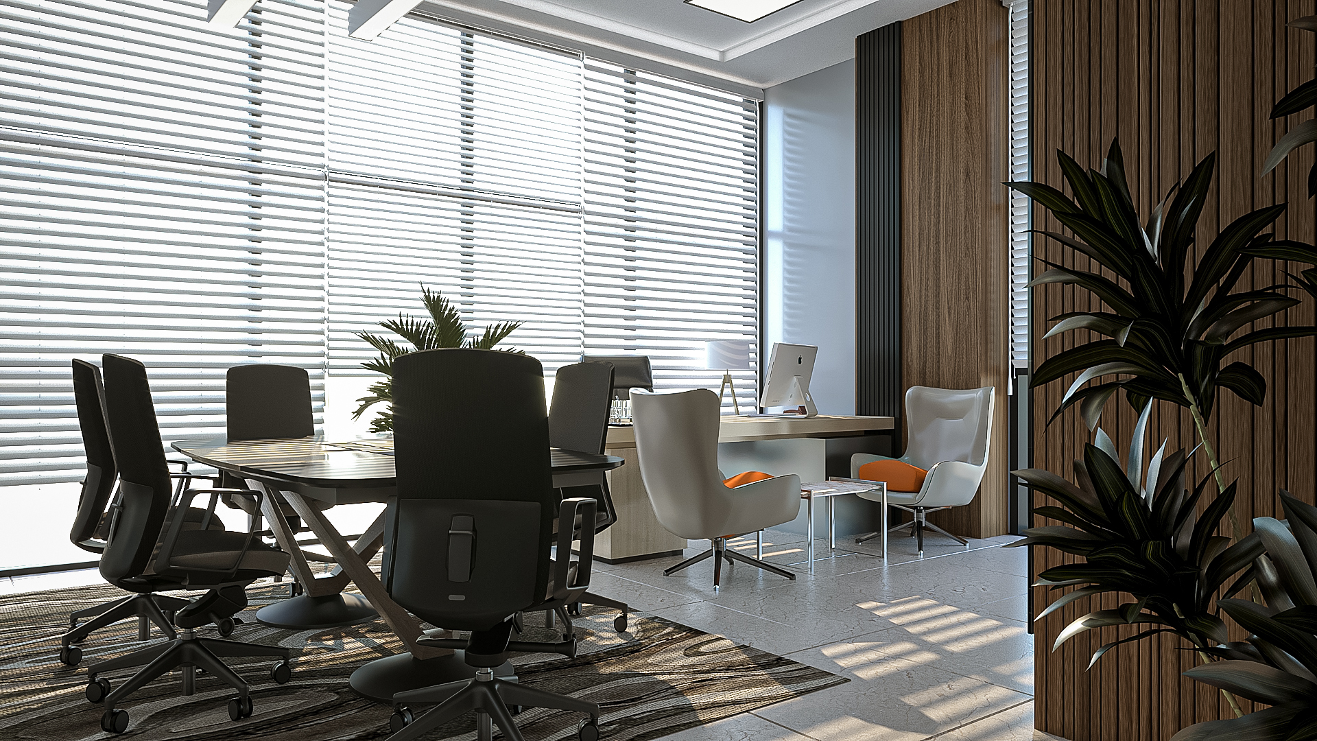 银行内部设计-3