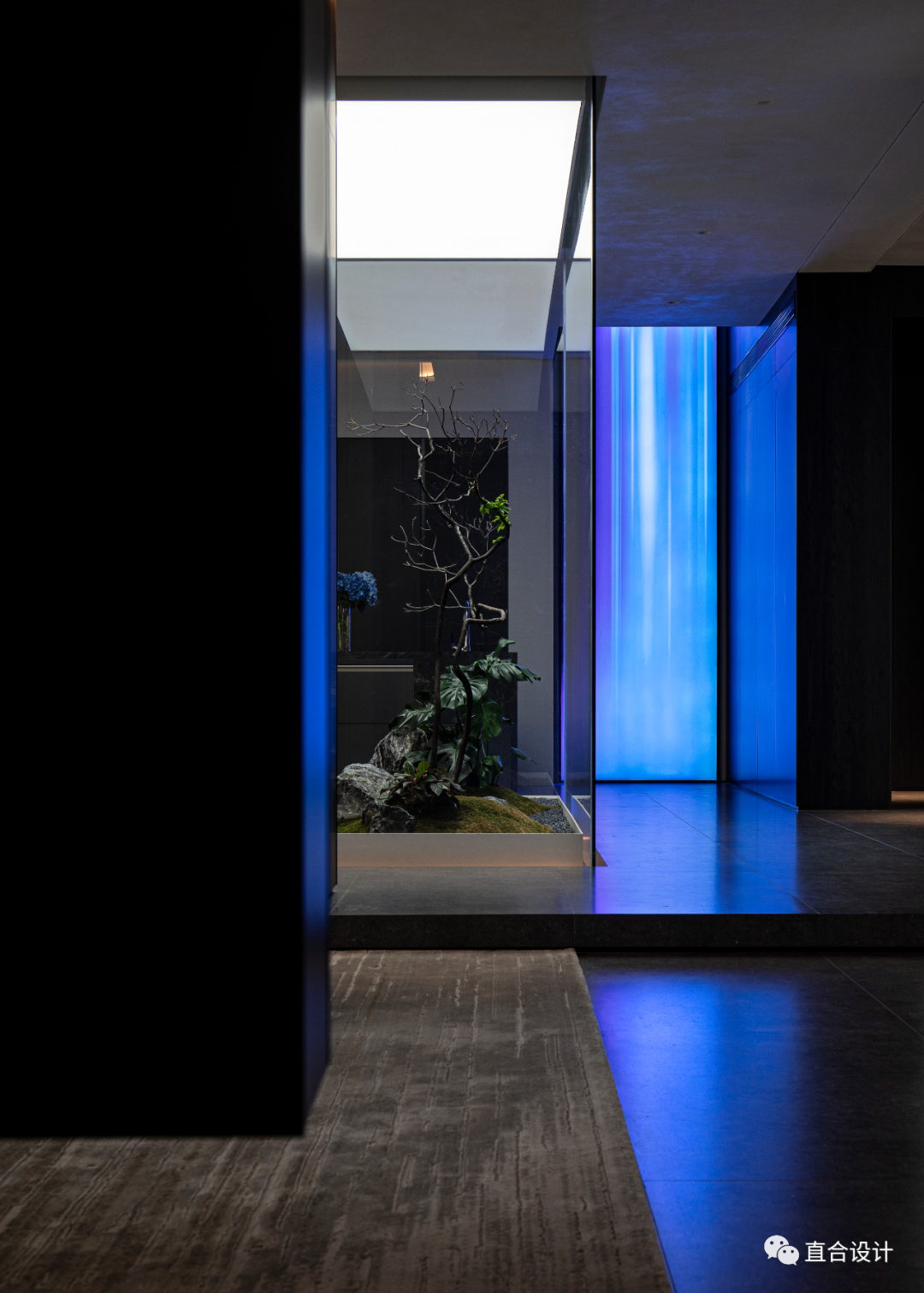 NACOOC丨中国泉州丨直合設計-25