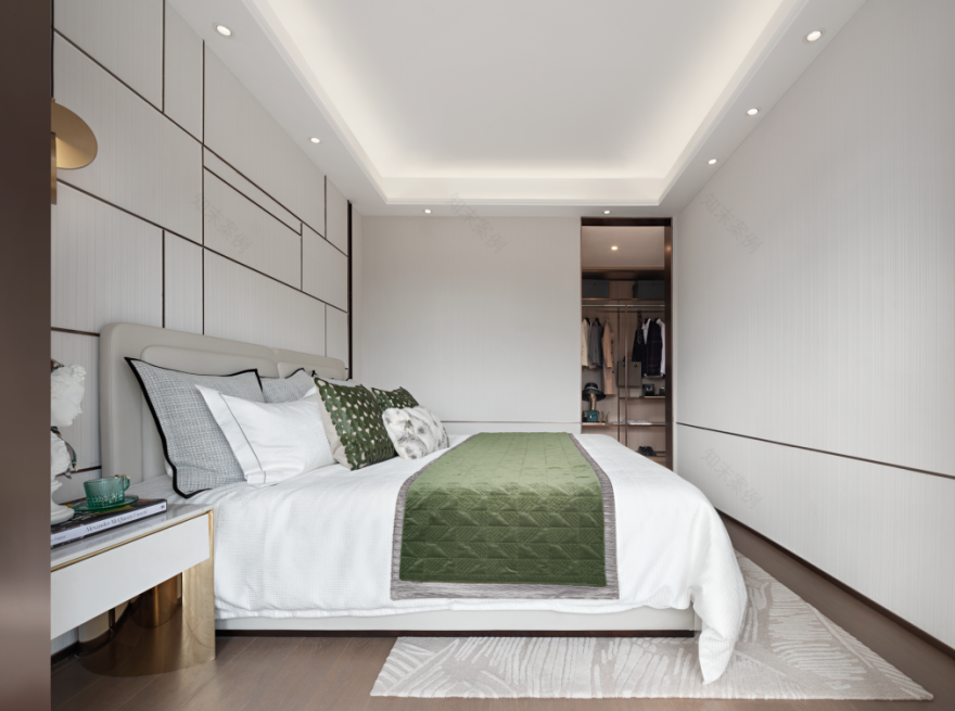 金科·中泰天境丨中国衡阳丨纳沃悦创-44