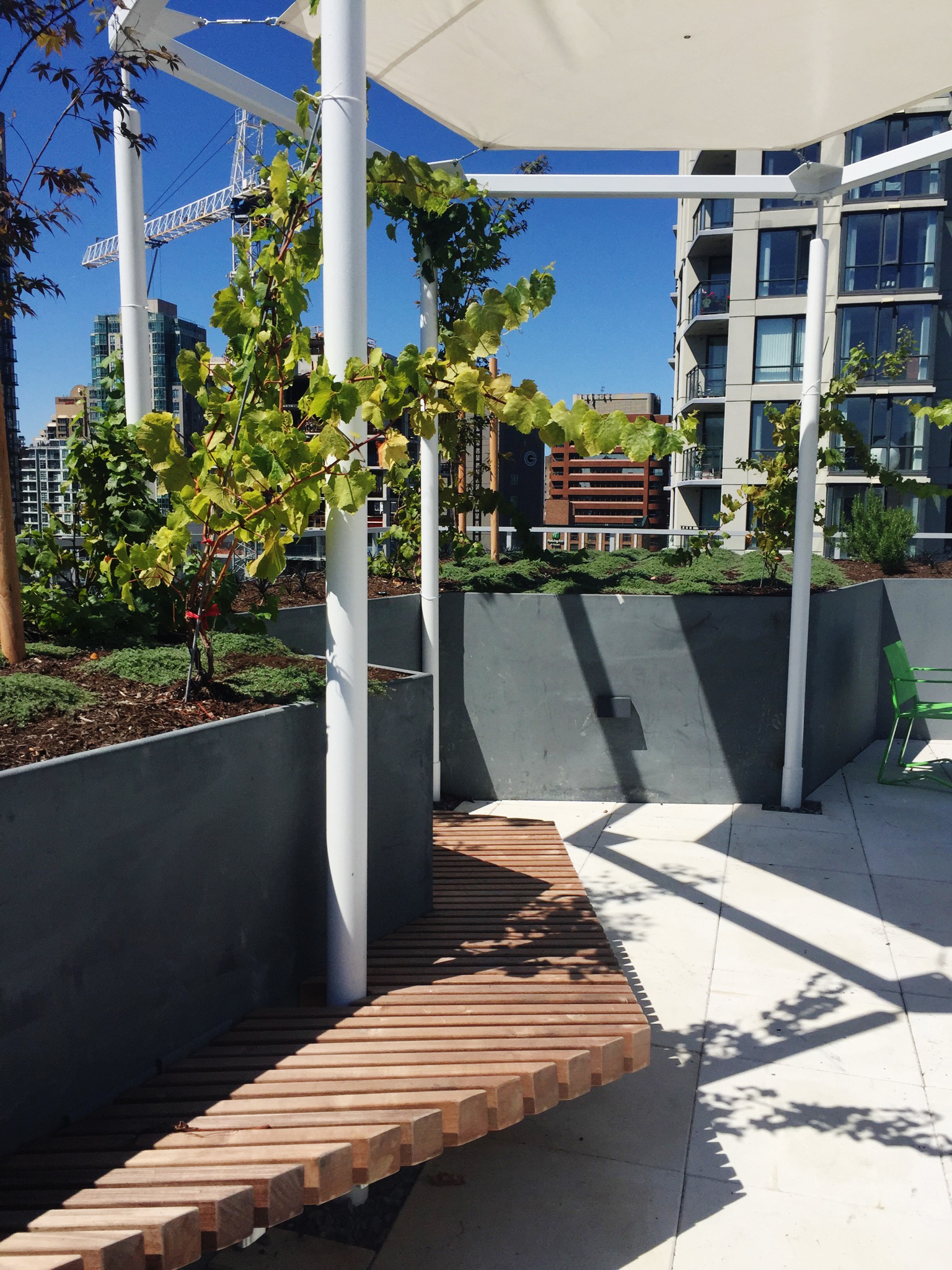 新喜屋住宅区-14