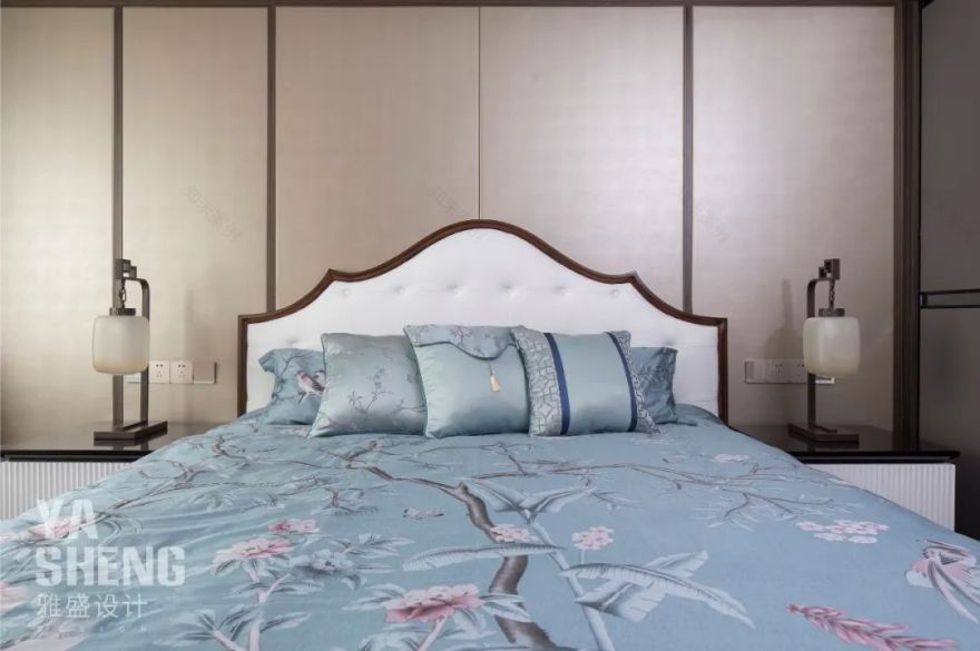 归园田居,写意生活-33