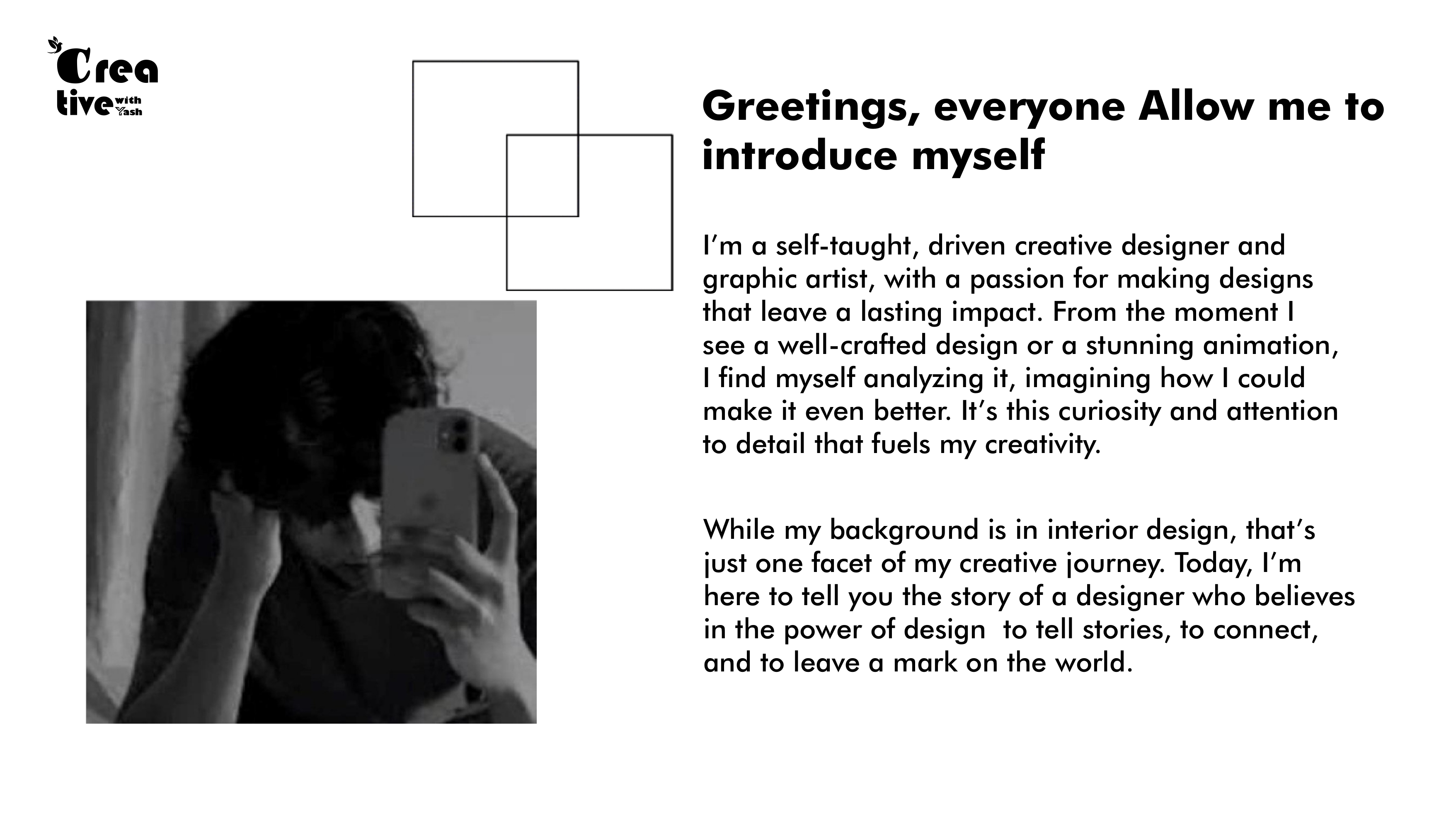 Creative Portfolio 2025 | Graphic & Interior Design-1