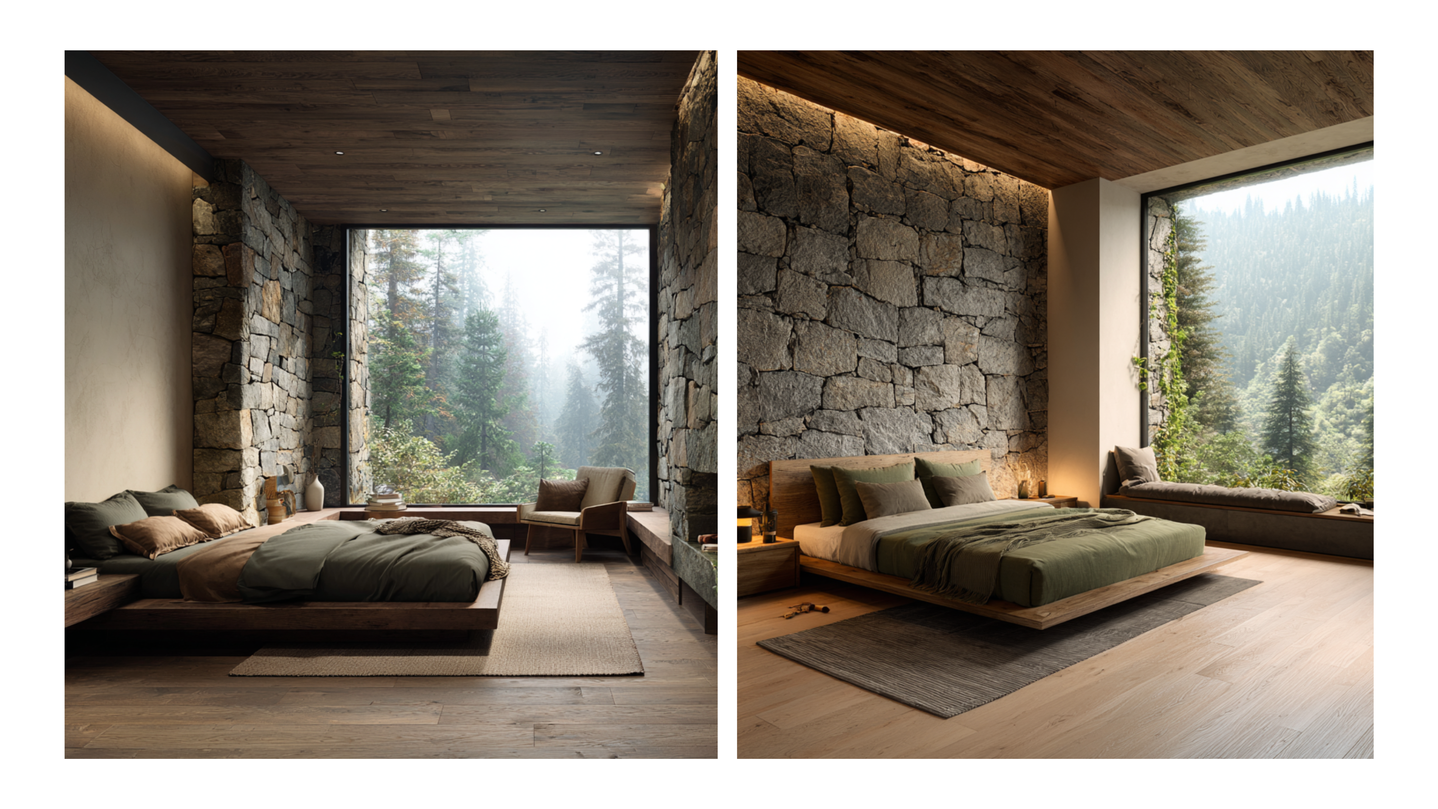 Hospitality Concept Design-6