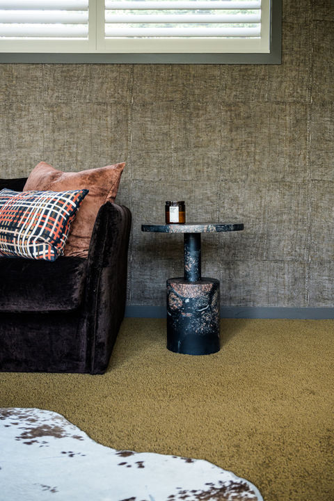 Lodge Transformation| Urban Lounge Interiors-19