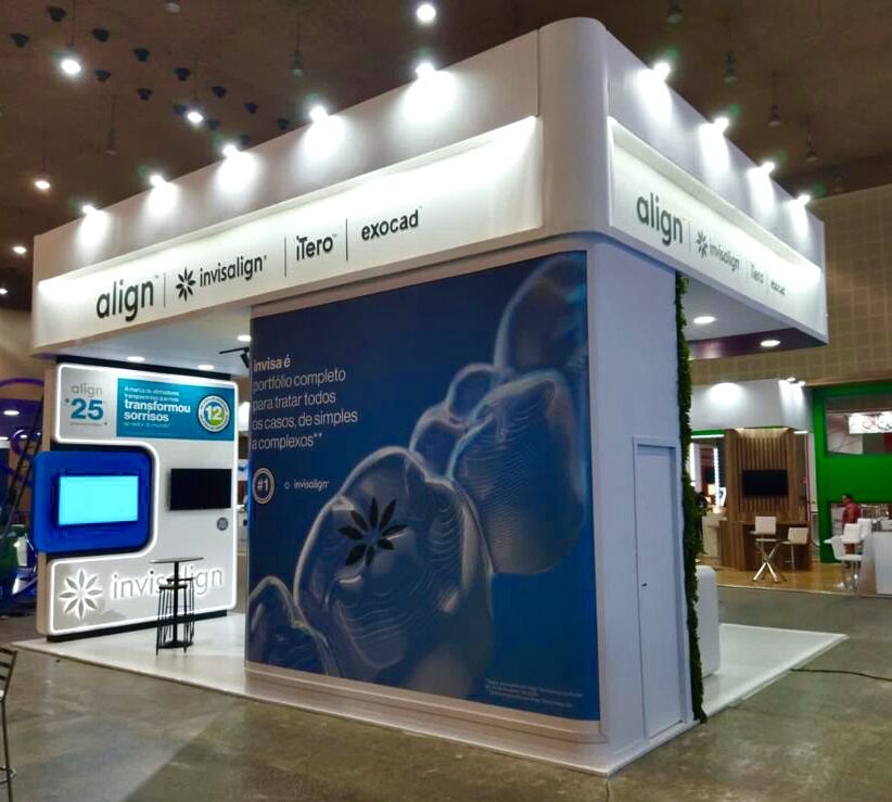 阿博 2022丨巴西丨Pê High Decô-16